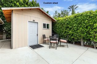Single Family Residence, 10500 Jordan ave, Chatsworth, CA 91311 - 24
