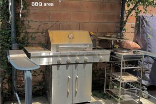 Single Family Residence, 10500 Jordan ave, Chatsworth, CA 91311 - 25