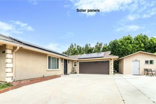 Single Family Residence, 10500 Jordan ave, Chatsworth, CA 91311 - 26