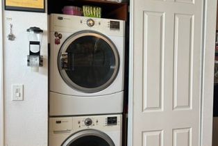 Single Family Residence, 10500 Jordan ave, Chatsworth, CA 91311 - 27