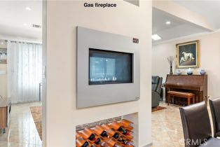 Single Family Residence, 10500 Jordan ave, Chatsworth, CA 91311 - 6