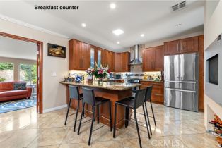 Single Family Residence, 10500 Jordan ave, Chatsworth, CA 91311 - 8