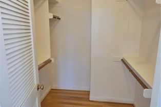 Townhouse, 4116 Kling st, Burbank, CA 91505 - 10