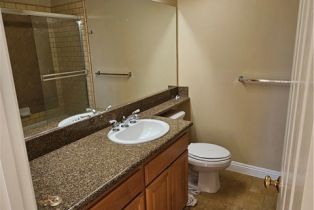 Townhouse, 4116 Kling st, Burbank, CA 91505 - 11