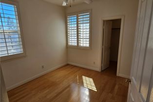 Townhouse, 4116 Kling st, Burbank, CA 91505 - 13