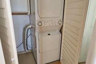 Townhouse, 4116 Kling st, Burbank, CA 91505 - 14