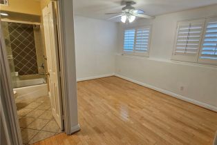 Townhouse, 4116 Kling st, Burbank, CA 91505 - 15