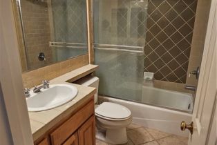 Townhouse, 4116 Kling st, Burbank, CA 91505 - 16