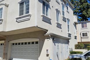 Townhouse, 4116 Kling st, Burbank, CA 91505 - 17