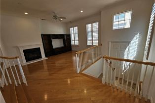 Townhouse, 4116 Kling st, Burbank, CA 91505 - 2