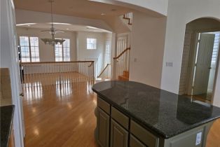 Townhouse, 4116 Kling st, Burbank, CA 91505 - 3