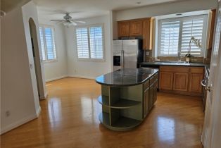 Townhouse, 4116 Kling st, Burbank, CA 91505 - 5