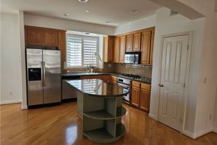 Townhouse, 4116 Kling st, Burbank, CA 91505 - 6