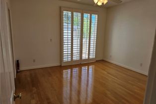 Townhouse, 4116 Kling st, Burbank, CA 91505 - 7