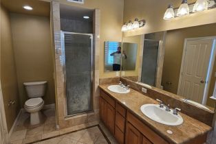 Townhouse, 4116 Kling st, Burbank, CA 91505 - 9