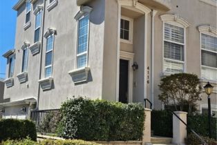 Residential Lease, 4116  W Kling ST, Burbank, CA  Burbank, CA 91505