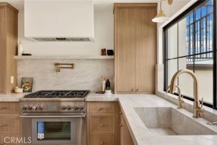 Single Family Residence, 4335 Chaumont rd, Woodland Hills, CA 91364 - 12