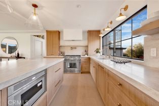 Single Family Residence, 4335 Chaumont rd, Woodland Hills, CA 91364 - 13