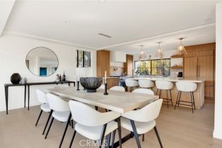 Single Family Residence, 4335 Chaumont rd, Woodland Hills, CA 91364 - 14