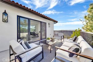 Single Family Residence, 4335 Chaumont rd, Woodland Hills, CA 91364 - 19