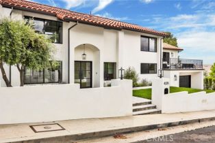 Single Family Residence, 4335 Chaumont rd, Woodland Hills, CA 91364 - 2