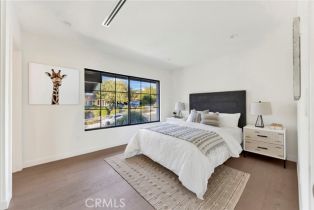 Single Family Residence, 4335 Chaumont rd, Woodland Hills, CA 91364 - 21