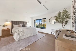 Single Family Residence, 4335 Chaumont rd, Woodland Hills, CA 91364 - 23