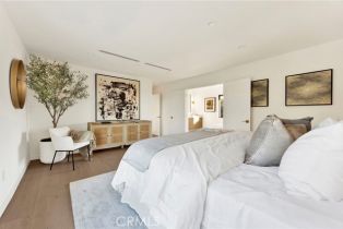 Single Family Residence, 4335 Chaumont rd, Woodland Hills, CA 91364 - 24