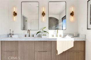 Single Family Residence, 4335 Chaumont rd, Woodland Hills, CA 91364 - 26