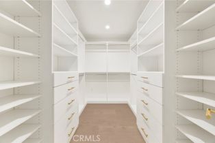 Single Family Residence, 4335 Chaumont rd, Woodland Hills, CA 91364 - 29