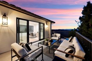 Single Family Residence, 4335 Chaumont rd, Woodland Hills, CA 91364 - 36