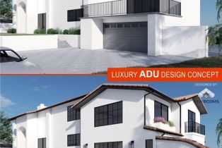 Single Family Residence, 4335 Chaumont rd, Woodland Hills, CA 91364 - 39