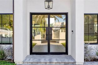 Single Family Residence, 4335 Chaumont rd, Woodland Hills, CA 91364 - 4