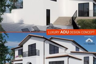 Single Family Residence, 4335 Chaumont rd, Woodland Hills, CA 91364 - 40