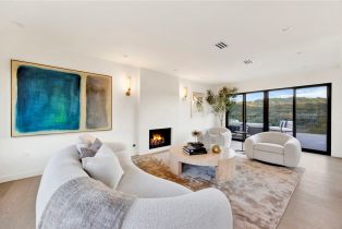 Single Family Residence, 4335 Chaumont rd, Woodland Hills, CA 91364 - 6