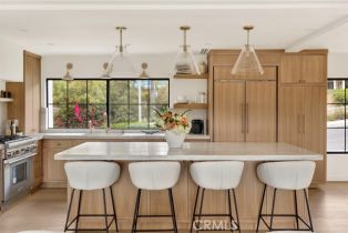 Single Family Residence, 4335 Chaumont rd, Woodland Hills, CA 91364 - 9