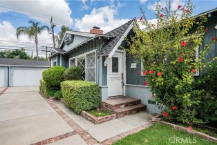 Residential Lease, 5213 Topanga Canyon BLVD, Woodland Hills, CA  Woodland Hills, CA 91364