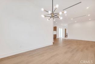 , 16510 San Fernando Mission blvd, Granada Hills, CA 91344 - 10