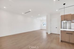 , 16510 San Fernando Mission blvd, Granada Hills, CA 91344 - 11