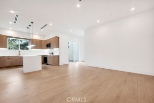 , 16510 San Fernando Mission blvd, Granada Hills, CA 91344 - 12