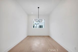 , 16510 San Fernando Mission blvd, Granada Hills, CA 91344 - 13