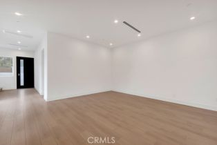 , 16510 San Fernando Mission blvd, Granada Hills, CA 91344 - 14