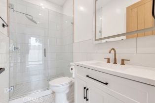 , 16510 San Fernando Mission blvd, Granada Hills, CA 91344 - 15