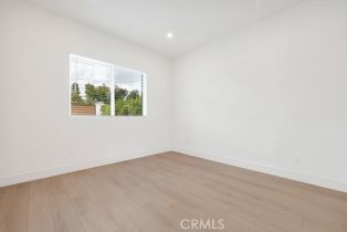 , 16510 San Fernando Mission blvd, Granada Hills, CA 91344 - 16