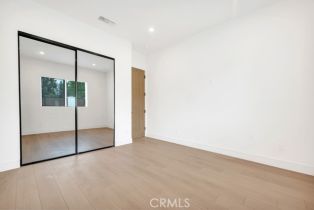 , 16510 San Fernando Mission blvd, Granada Hills, CA 91344 - 17