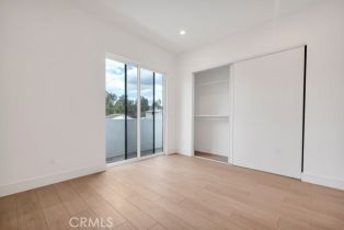 , 16510 San Fernando Mission blvd, Granada Hills, CA 91344 - 19