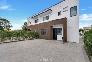 , 16510 San Fernando Mission blvd, Granada Hills, CA 91344 - 2