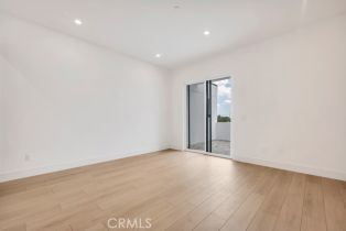 , 16510 San Fernando Mission blvd, Granada Hills, CA 91344 - 22