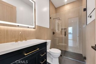 , 16510 San Fernando Mission blvd, Granada Hills, CA 91344 - 24