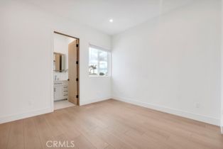 , 16510 San Fernando Mission blvd, Granada Hills, CA 91344 - 25